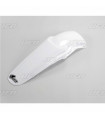 UFO REAR FENDER HONDA CRF 450 (2005-2008)
