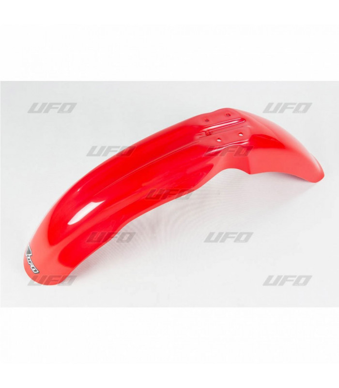 UFO FRONT FENDER HONDA CR 125, CR 250, CRF 450 (2002-2003)