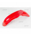 UFO FRONT FENDER HONDA CR 125, CR 250, CRF 450 (2002-2003)