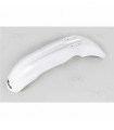 GUARDABARROS DELANTERO UFO HONDA CR 125, CR 250, CRF 450 (2002-2003)