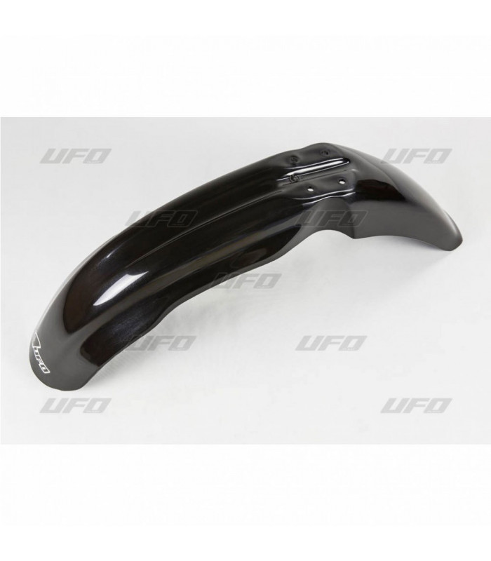 UFO FRONT FENDER HONDA CR 125, CR 250, CRF 450 (2002-2003)