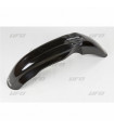 UFO FRONT FENDER HONDA CR 125, CR 250, CRF 450 (2002-2003)