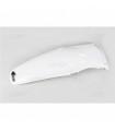 GUARDABARROS TRASERO UFO HONDA CR 125, CR 250 (2000-2001)
