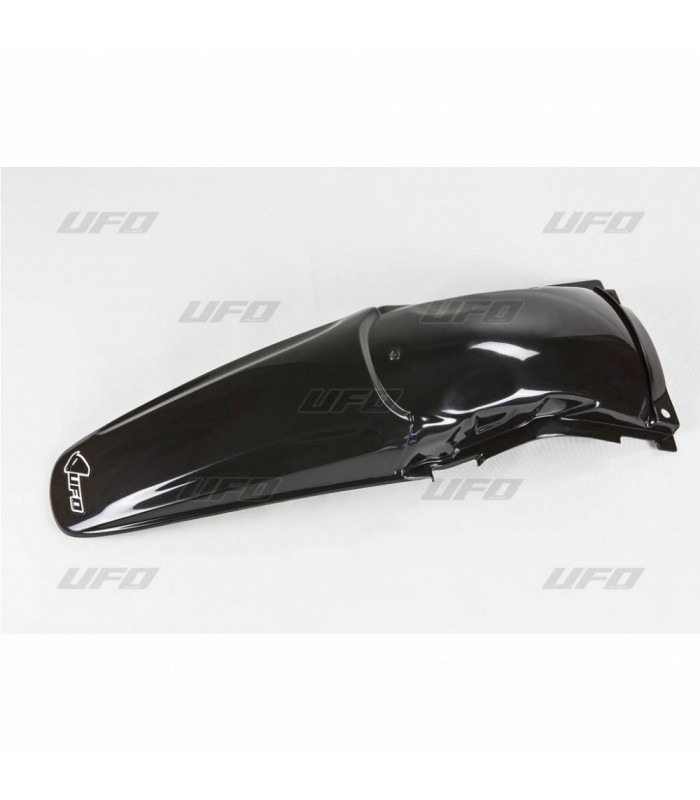 UFO REAR FENDER HONDA CR 125, CR 250 (2000-2001)