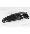 UFO REAR FENDER HONDA CR 125, CR 250 (2000-2001)