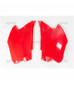 UFO SIDE PANELS HONDA CR 125, CR 250 (2000-2001)