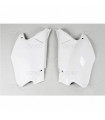 UFO SIDE PANELS HONDA CR 125, CR 250 (2000-2001)