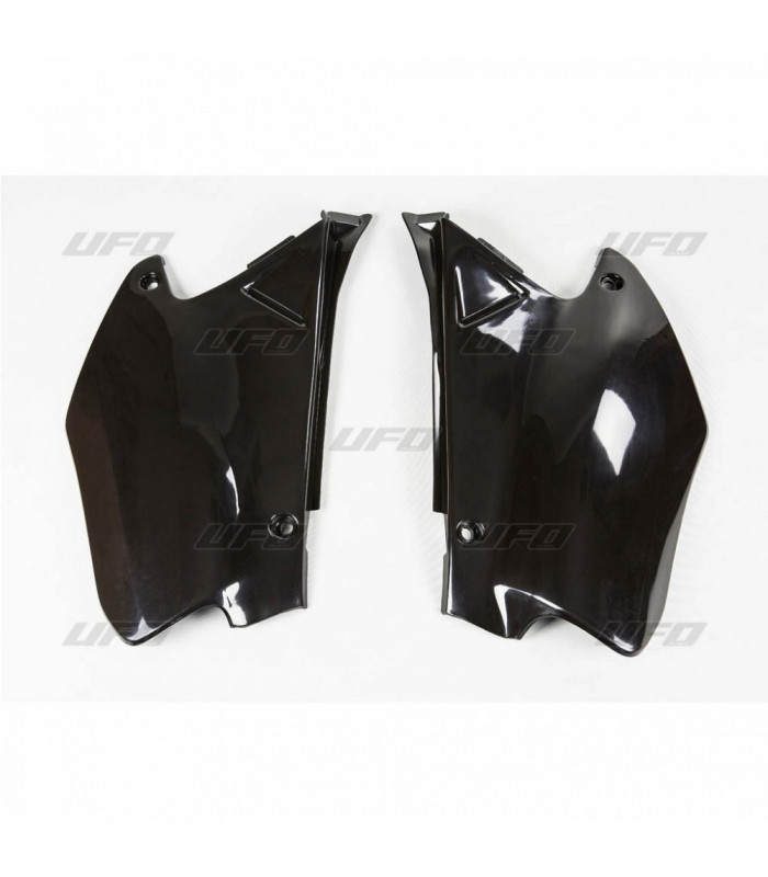 UFO SIDE PANELS HONDA CR 125, CR 250 (2000-2001)