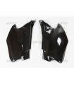 UFO SIDE PANELS HONDA CR 125, CR 250 (2000-2001)