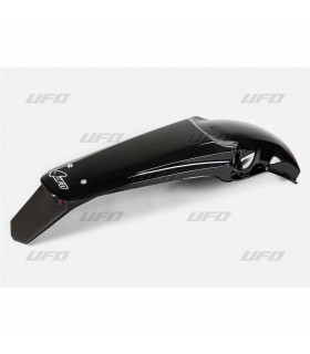 GUARDABARROS TRASERO UFO HONDA CRF 450 (2005-2008)