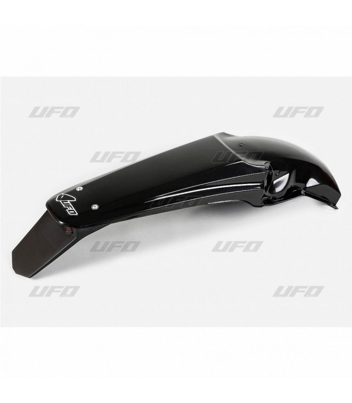 GUARDABARROS TRASERO UFO HONDA CRF 450 (2005-2008)