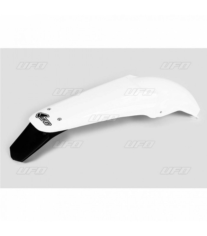 UFO REAR FENDER HONDA CRF 450 (2005-2008)