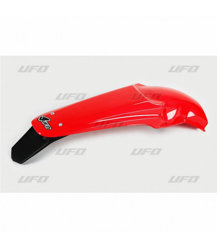 UFO REAR FENDER HONDA CRF 450 (2005-2008)