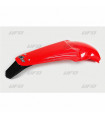 UFO REAR FENDER HONDA CRF 450 (2005-2008)