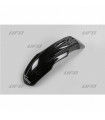 UFO FRONT FENDER HONDA CRF 150 (2007-2014)