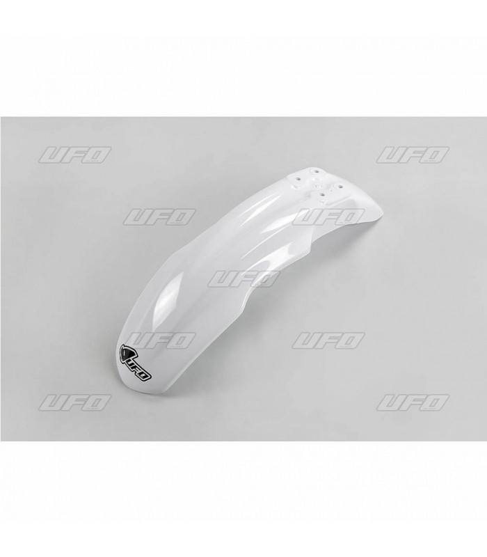 UFO FRONT FENDER HONDA CRF 150 (2007-2014)