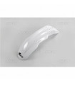 UFO FRONT FENDER HONDA CRF 150 (2007-2014)