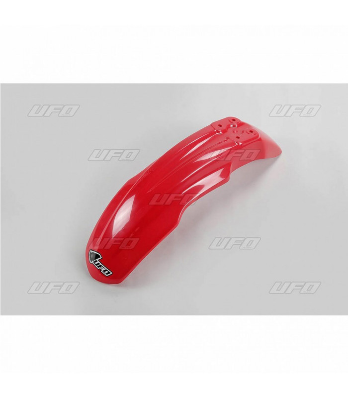 UFO FRONT FENDER HONDA CRF 150 (2007-2014)