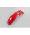 GUARDABARROS DELANTERO UFO HONDA CRF 150 (2007-2014)