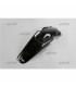 UFO REAR FENDER HONDA CRF 150 (2007-2014)