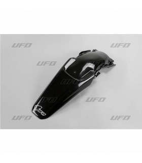 GUARDABARROS TRASERO UFO HONDA CRF 150 (2007-2014)