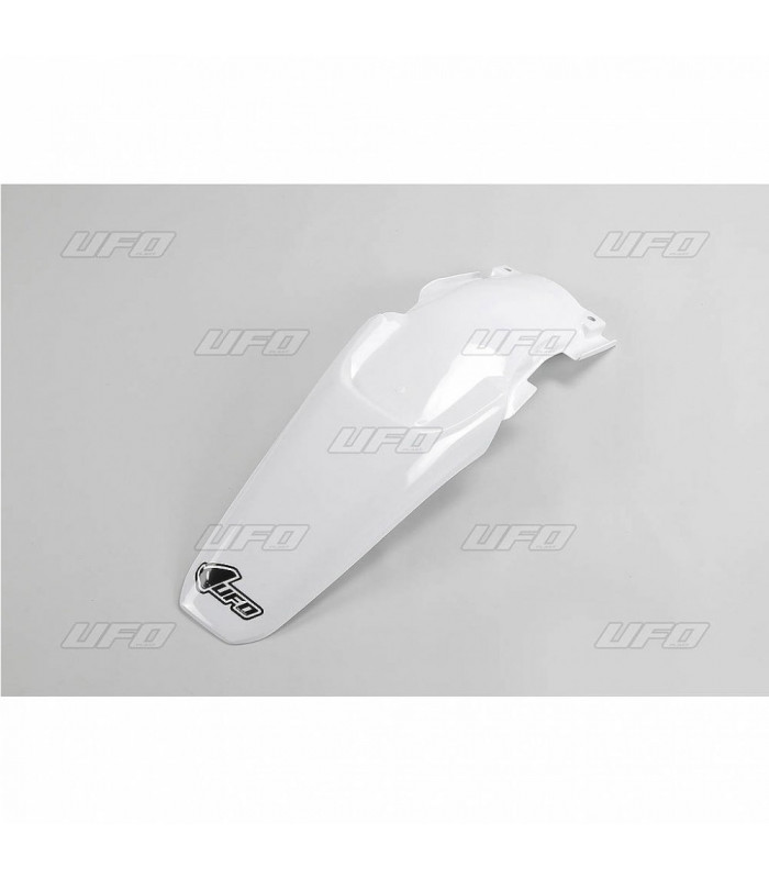 UFO REAR FENDER HONDA CRF 150 (2007-2014)