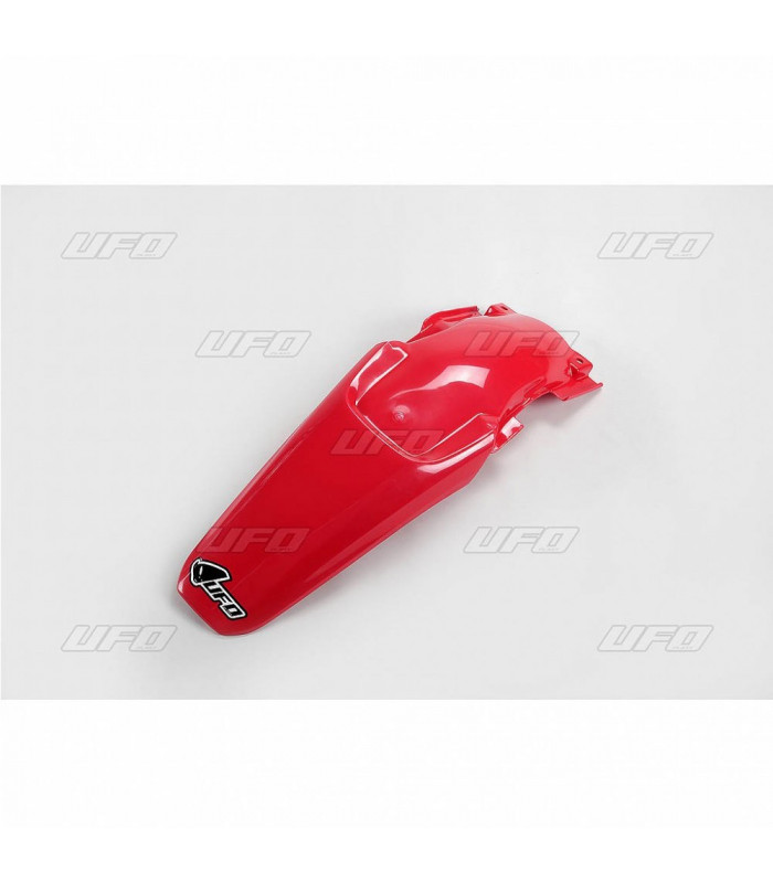 UFO REAR FENDER HONDA CRF 150 (2007-2014)