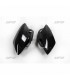 UFO SIDE PANELS HONDA CRF 150 (2007-2014)
