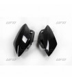 UFO SIDE PANELS HONDA CRF 150 (2007-2014)