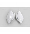 UFO SIDE PANELS HONDA CRF 150 (2007-2014)