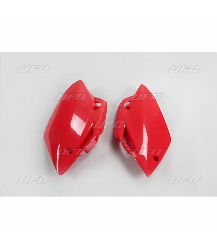UFO SIDE PANELS HONDA CRF 150 (2007-2014)