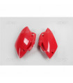 UFO SIDE PANELS HONDA CRF 150 (2007-2014)