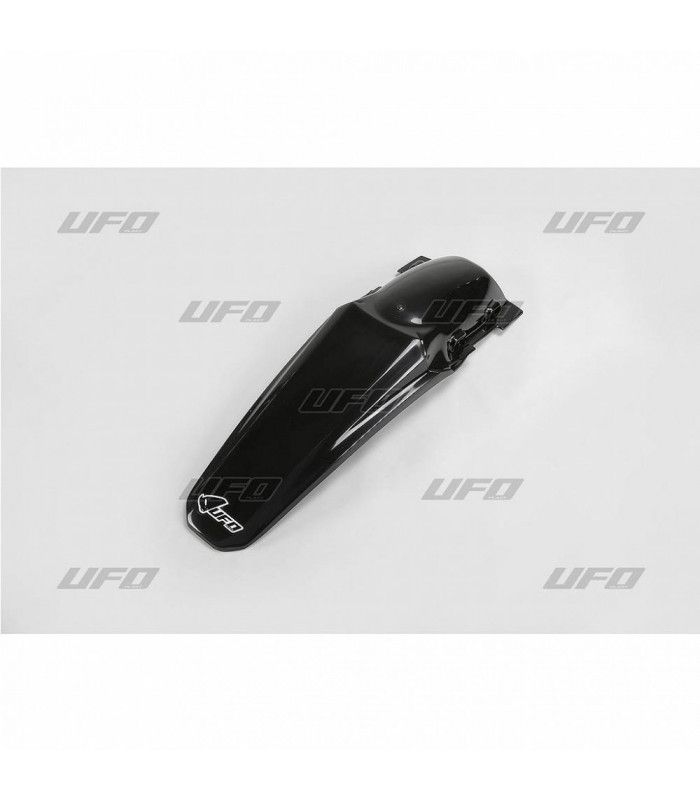 UFO REAR FENDER HONDA CRF 250 (2008-2009)