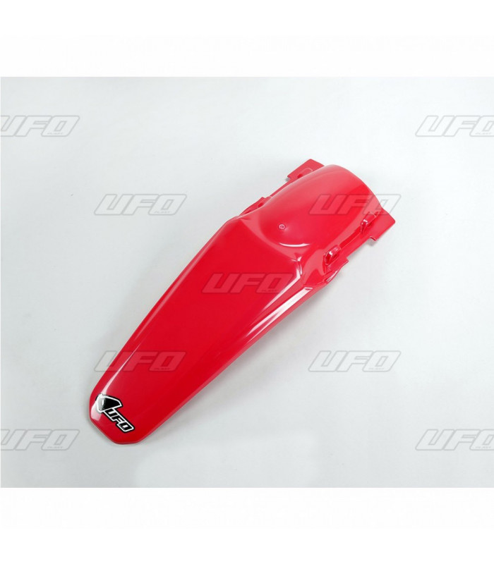 UFO REAR FENDER HONDA CRF 250 (2008-2009)
