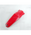 GUARDABARROS TRASERO UFO HONDA CRF 250 (2008-2009)