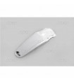 UFO REAR FENDER HONDA CRF 250 (2008-2009)