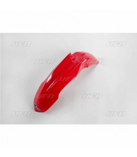 GUARDABARROS DELANTERO UFO HONDA CRF 250, CRF 450 (2009-2013)