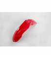 UFO FRONT FENDER HONDA CRF 250, CRF 450 (2009-2013)