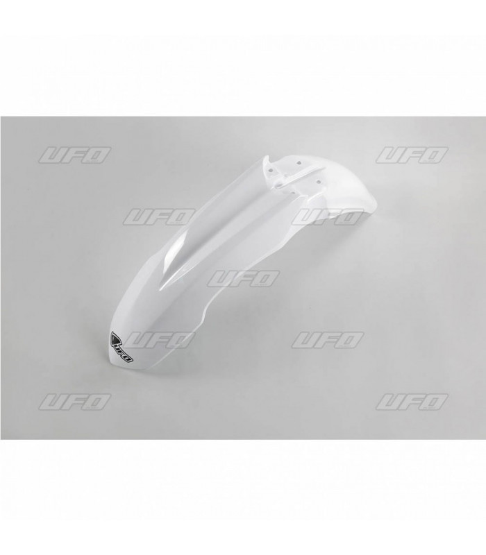 GUARDABARROS DELANTERO UFO HONDA CRF 250, CRF 450 (2009-2013)