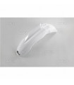 UFO FRONT FENDER HONDA CRF 250, CRF 450 (2009-2013)