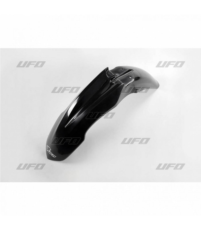 GUARDABARROS DELANTERO UFO HONDA CRF 250, CRF 450 (2009-2013)