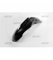 UFO FRONT FENDER HONDA CRF 250, CRF 450 (2009-2013)