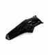 UFO REAR FENDER HONDA CRF 250, CRF 450 (2009-2013)