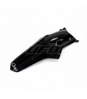 UFO REAR FENDER HONDA CRF 250, CRF 450 (2009-2013)