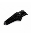 GUARDABARROS TRASERO UFO HONDA CRF 250, CRF 450 (2009-2013)