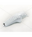 UFO REAR FENDER HONDA CRF 250, CRF 450 (2009-2013)