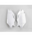 TAPAS LATERALES UFO HONDA CRF 250, CRF 450 (2009-2010)