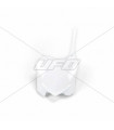UFO FRONT NUMBER PLATE HONDA CRF 250, CRF 450 (2009-2013)