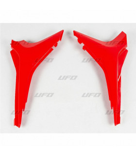 UFO AIR BOX COVER HONDA CRF 250, CRF 450 (2009-2013)