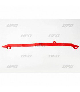 UFO SWINGARM CHAIN SLIDER HONDA CRF 250, CRF 450 (2009-2013)